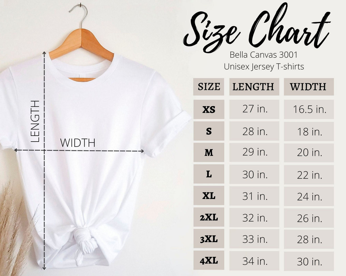 Mama Floral T-Shirt