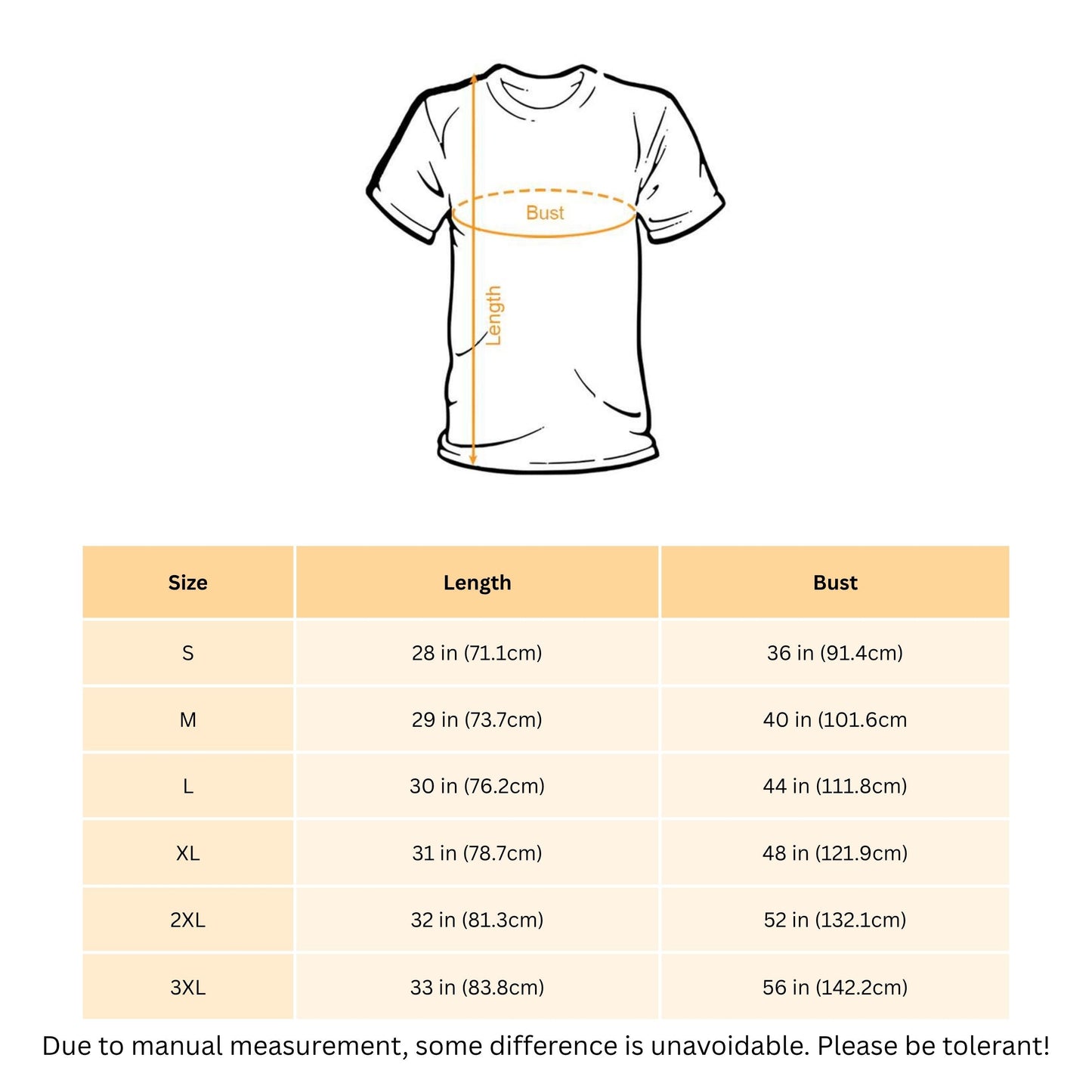 Camo Mama T-Shirt | Deer Hunting Tee for Hunter Moms