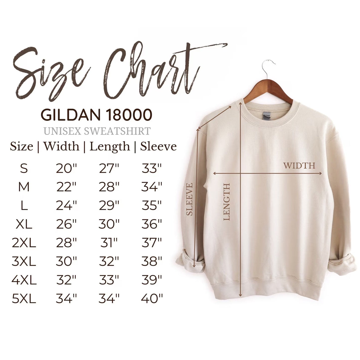 Floral Mama Sweatshirt | Soft Lightweight Graphic Sweatshirt for Women