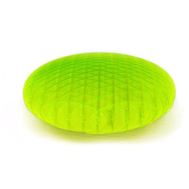 Worm Pop-It Fidget Sensory Toy – Deformable Stress Relief Toy for Kids & Adults
