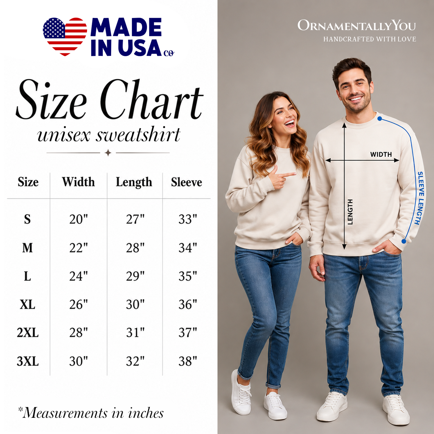 Fall Blessings Christian Faith Sweatshirt | Autumn Unisex Fleece XS–3XL