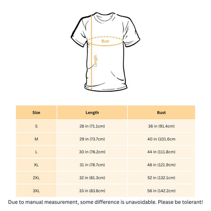 Pink Spooky Mama Halloween T-Shirt - Ghost Mama Crewneck, Fall Coffee Tee