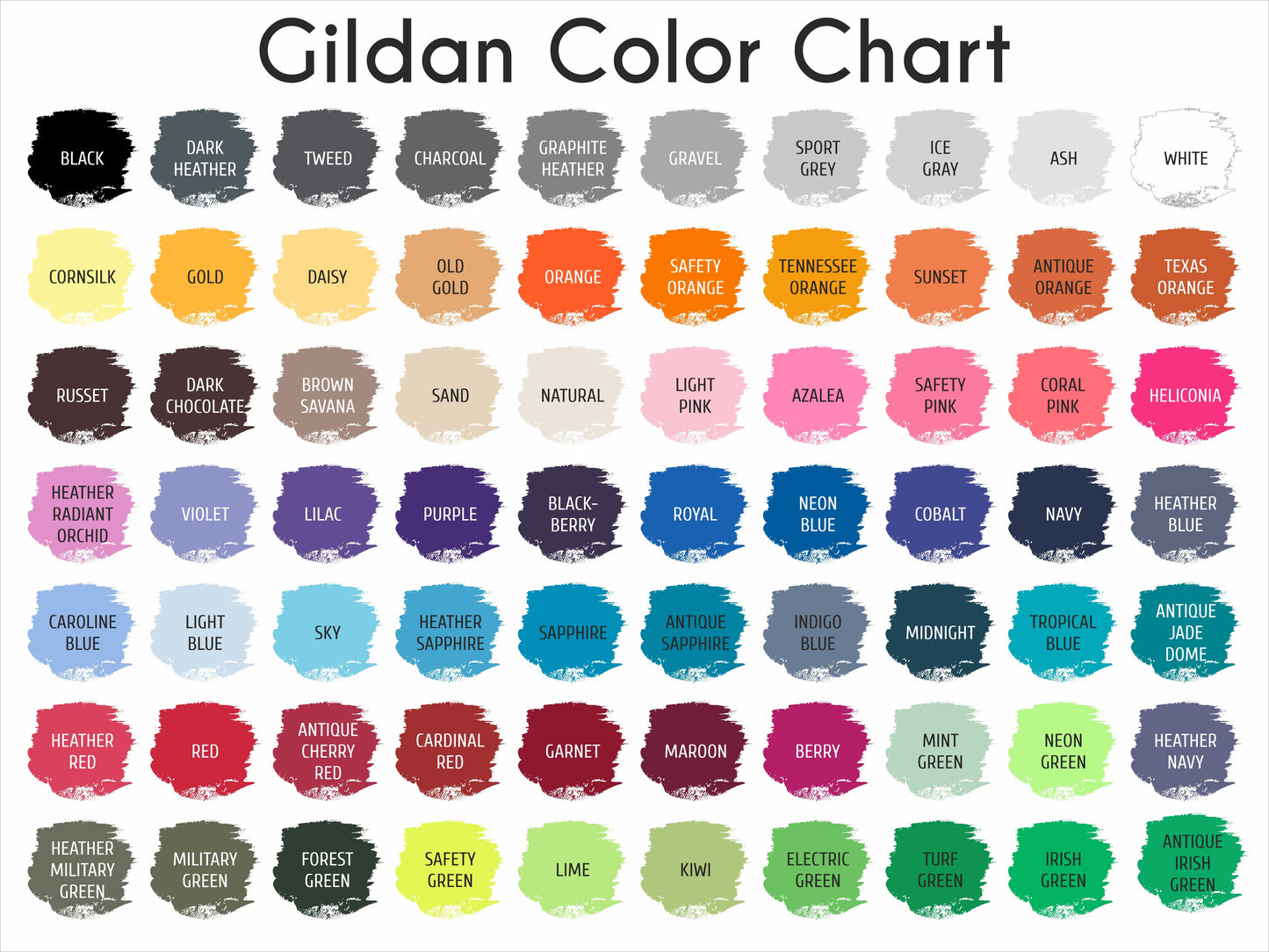 Personalized Dad Shirt with Kids' Names | Comfort Colors® Custom Father's Day Tee