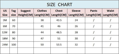 Luxury Mdoern Baby Girl Bodysuits Romper For Children Jumpsuit Unisex Ribbed Outfit Jumpsuit For Kids
