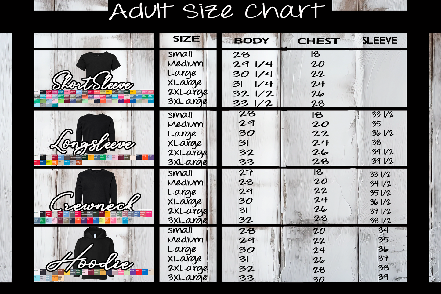 Personalized Dad Shirt with Kids' Names | Comfort Colors® Custom Father's Day Tee