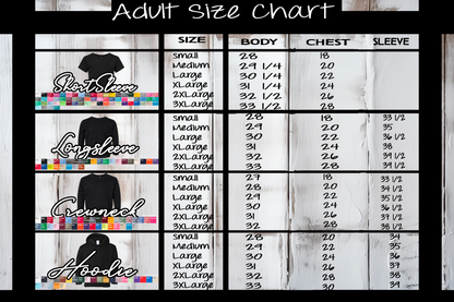 Personalized Dad Shirt with Kids' Names | Comfort Colors® Custom Father's Day Tee