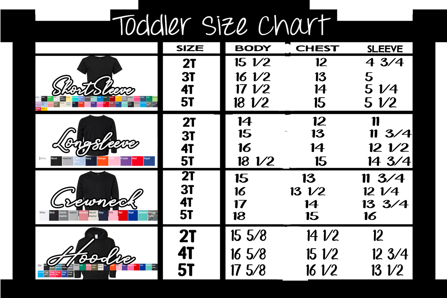 Personalized Dad Shirt with Kids' Names | Comfort Colors® Custom Father's Day Tee