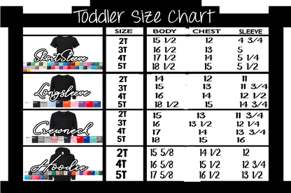 Personalized Dad Shirt with Kids' Names | Comfort Colors® Custom Father's Day Tee