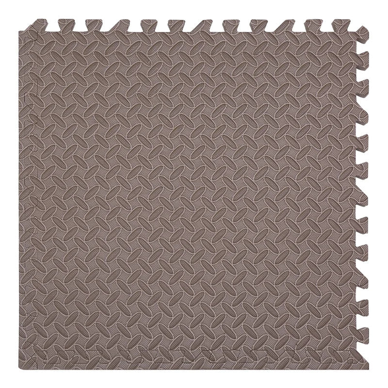 Baby Foam Puzzle Play Mat | Soft, Non-Slip & Waterproof Floor Tiles for Infants & Toddlers
