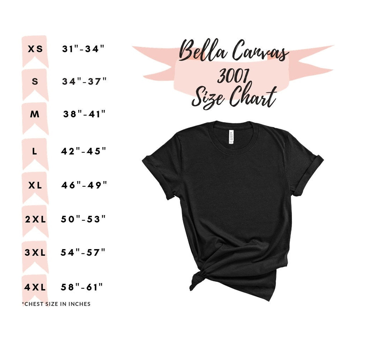 Doodle Mama T-Shirt | Soft Graphic Tee for Moms | Bella Canvas