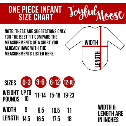 Funny Baby Boy Shirt - Newborn Baby Boy Gift - New Baby Boy Blue Outfit