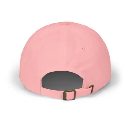 Mama Embroidered Baseball Cap | Stylish Sun Hat for Moms