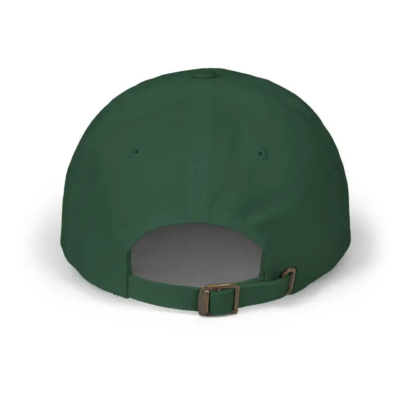 Mama Embroidered Baseball Cap | Stylish Sun Hat for Moms