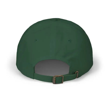 Mama Embroidered Baseball Cap | Stylish Sun Hat for Moms