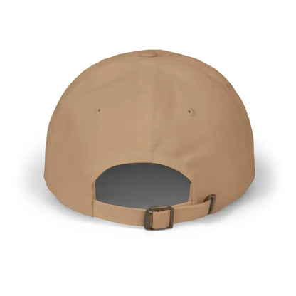 Mama Embroidered Baseball Cap | Stylish Sun Hat for Moms