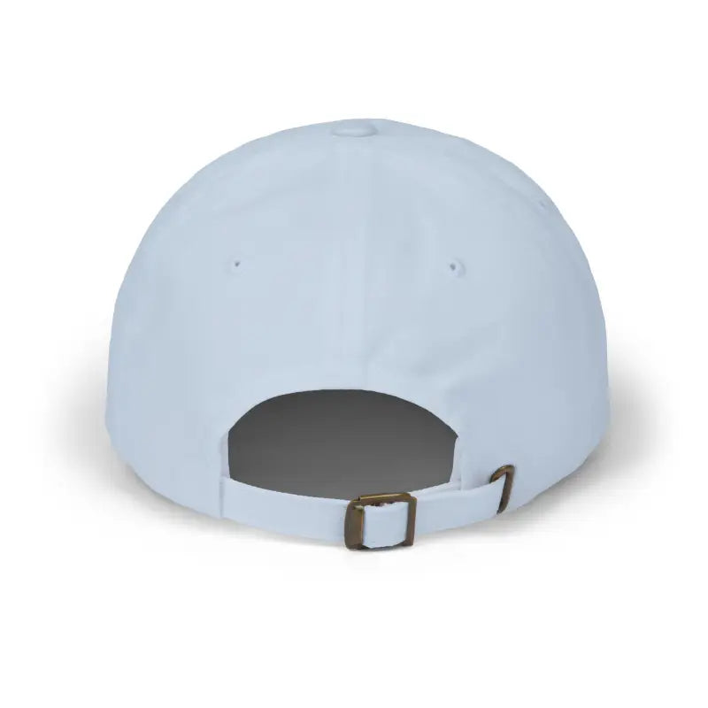 Mama Embroidered Baseball Cap | Stylish Sun Hat for Moms