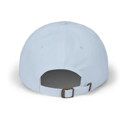 Mama Embroidered Baseball Cap | Stylish Sun Hat for Moms