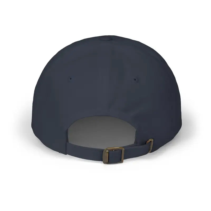 Mama Embroidered Baseball Cap | Stylish Sun Hat for Moms