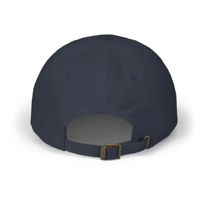 Mama Embroidered Baseball Cap | Stylish Sun Hat for Moms