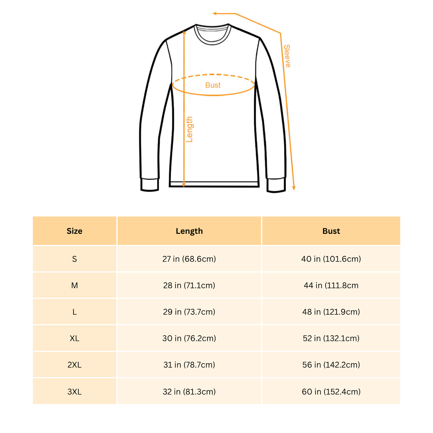 Football Mom Sweatshirt | Game Day Crewneck for Football Mamas